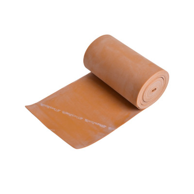 کش پیلاتس TheraBand طول 5.5 متر LEVEL 7