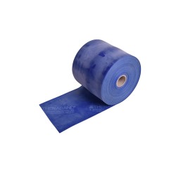 کش پیلاتس TheraBand طول 45.5 متر LEVEL 4