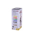 کش ایروبیک Theraband مدل CLX طول 1.65 متر LEVEL 2