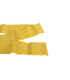 کش ایروبیک Theraband مدل CLX طول 1.65 متر LEVEL 2