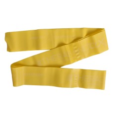 کش ایروبیک Theraband مدل CLX طول 1.65 متر LEVEL 2