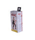 کش ایروبیک Theraband مدل CLX طول 1.65 متر LEVEL 2