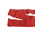 کش ایروبیک Theraband مدل CLX طول 1.65 متر LEVEL 3