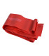 کش ایروبیک Theraband مدل CLX طول 1.65 متر LEVEL 3