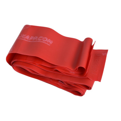 کش ایروبیک Theraband مدل CLX طول 1.65 متر LEVEL 3