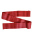 کش ایروبیک Theraband مدل CLX طول 1.65 متر LEVEL 3