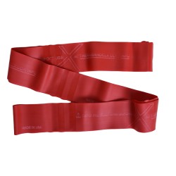 کش ایروبیک Theraband مدل CLX طول 1.65 متر LEVEL 3