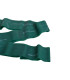 کش ایروبیک Theraband مدل CLX طول 1.65 متر LEVEL 4