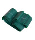کش ایروبیک Theraband مدل CLX طول 1.65 متر LEVEL 4