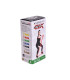 کش ایروبیک Theraband مدل CLX طول 1.65 متر LEVEL 4