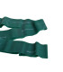 کش ایروبیک Theraband مدل CLX طول 1.65 متر LEVEL 4