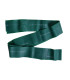 کش ایروبیک Theraband مدل CLX طول 1.65 متر LEVEL 4