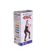 کش ایروبیک Theraband مدل CLX طول 1.65 متر LEVEL 5