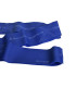 کش ایروبیک Theraband مدل CLX طول 1.65 متر LEVEL 5