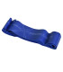 کش ایروبیک Theraband مدل CLX طول 1.65 متر LEVEL 5