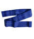 کش ایروبیک Theraband مدل CLX طول 1.65 متر LEVEL 5