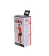 کش ایروبیک Theraband مدل CLX طول 1.65 متر LEVEL 6