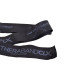 کش ایروبیک Theraband مدل CLX طول 1.65 متر LEVEL 6