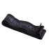 کش ایروبیک Theraband مدل CLX طول 1.65 متر LEVEL 6