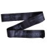 کش ایروبیک Theraband مدل CLX طول 1.65 متر LEVEL 6
