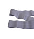 کش ایروبیک Theraband مدل CLX طول 1.65 متر LEVEL 7