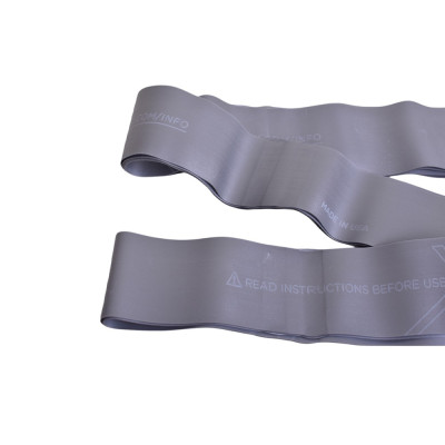 کش ایروبیک Theraband مدل CLX طول 1.65 متر LEVEL 7