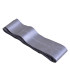 کش ایروبیک Theraband مدل CLX طول 1.65 متر LEVEL 7