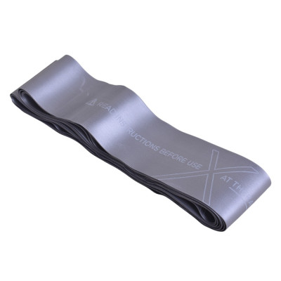 کش ایروبیک Theraband مدل CLX طول 1.65 متر LEVEL 7