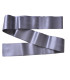 کش ایروبیک Theraband مدل CLX طول 1.65 متر LEVEL 7