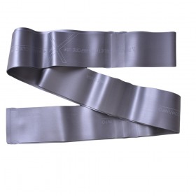 کش ایروبیک Theraband مدل CLX طول 1.65 متر LEVEL 7