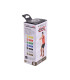 کش ایروبیک Theraband مدل CLX طول 1.65 متر LEVEL 8