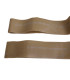 کش ایروبیک Theraband مدل CLX طول 1.65 متر LEVEL 8