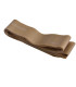 کش ایروبیک Theraband مدل CLX طول 1.65 متر LEVEL 8