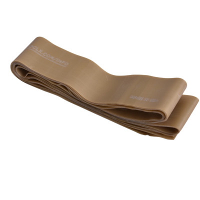 کش ایروبیک Theraband مدل CLX طول 1.65 متر LEVEL 8