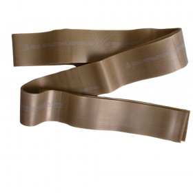 کش ایروبیک Theraband مدل CLX طول 1.65 متر LEVEL 8