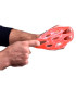 لاستیک تقویت مچ و انگشت TheraBand مدل Beginner