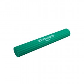 لاستیک تمرین مچ و ساعد TheraBand مدل Medium