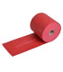 کش پیلاتس TheraBand طول 22.8 متر LEVEL 2