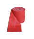 کش پیلاتس TheraBand طول 22.8 متر LEVEL 2