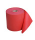 کش پیلاتس TheraBand طول 22.8 متر LEVEL 2