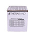 کش پیلاتس TheraBand طول 22.8 متر LEVEL 3