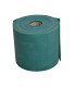 کش پیلاتس TheraBand طول 22.8 متر LEVEL 3