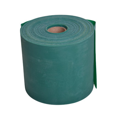 کش پیلاتس TheraBand طول 22.8 متر LEVEL 3