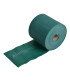 کش پیلاتس TheraBand طول 22.8 متر LEVEL 3