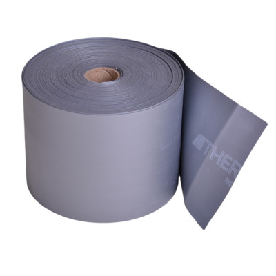 کش پیلاتس TheraBand طول 22.8 متر LEVEL 6