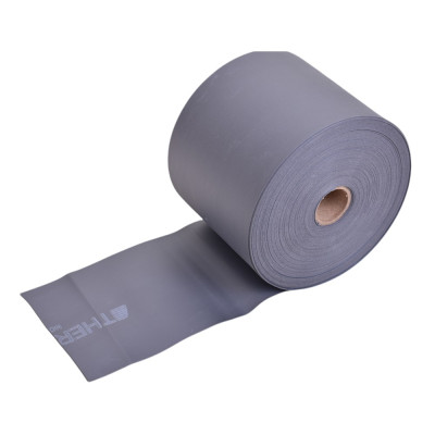 کش پیلاتس TheraBand طول 22.8 متر LEVEL 6
