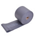 کش پیلاتس TheraBand طول 22.8 متر LEVEL 6