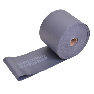 کش پیلاتس TheraBand طول 22.8 متر LEVEL 6