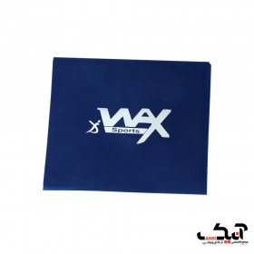 کش پیلاتس WAX ضخامت 0.30 میلی متر