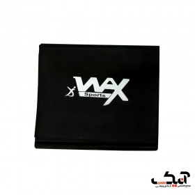 کش پیلاتس WAX ضخامت 0.40 میلی متر
